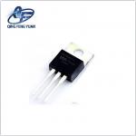 IRFB4019 Mosfet N-Channel 650V 80A To247 Transistor Ic Bom Quote List 500V 20A To-247Ac IRFB4019 for sale