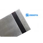 High Durability Titanium Clad Aluminium Plate Strip For Shipbuilding Industry for sale