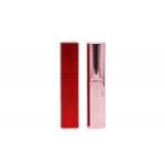 8ml Twist Travel Perfume Tester Bottle Pp Material Transparent Color for sale