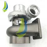 VOE21496608 Turbocharger For BL60 BL70 BL71 Tractor 21496608 for sale