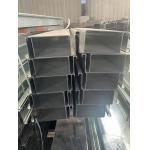 ASTM Precast Concrete Moulds for Railway Track Sleepers for sale