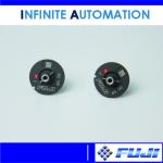 Fuji NXT Nozzle Units for Fuji NXT Chip Mounters Ø 5.0G H12 H08 Nozzle 5.9G for sale