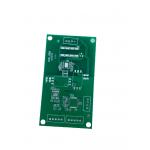 1.6mm FR4 Multi Layer Circuit Board For Industrial Usage for sale