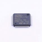 STM32L476RGT6 for sale