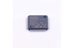 China STM32L476RGT6 supplier