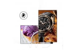 China 1000 Nits Fan Off FHD Indoor Digital Signage Brightness Adjustable supplier