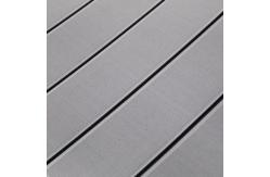China Brushed EVA Foam Teak Sheet supplier