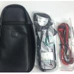 KYORITSU AC/DC Clamp Meter KEW2007R Multimeter in Stock
