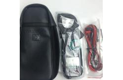 China KYORITSU AC/DC Clamp Meter KEW2007R Multimeter in Stock supplier