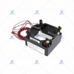 FUJI Camera lampshade PL0FA000535 AA8BK00 SMT Machine Spare Parts