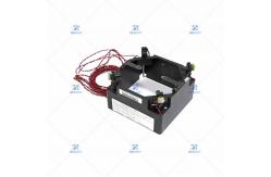 China FUJI Camera lampshade PL0FA000535 AA8BK00 SMT Machine Spare Parts supplier