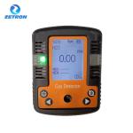 MS104K-M Handheld O2 Oxygen Concentration Gas Detector for sale