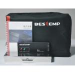 2500mAh Battery SMT Related Machines Reflow Checker 6 Channel for sale