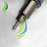 03829087 Common Rail Fuel Injector  For D16 Engine Parts