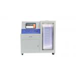 IEC 62196 Computer Controlled Overvoltage Test System For Electric Vehicle Accessories for sale