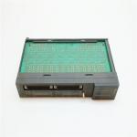 AX42  MITSUBISHI  Melsec-A Sink Loading Input Module