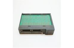 China AX42  MITSUBISHI  Melsec-A Sink Loading Input Module supplier