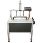 Color Box Packaging Testing Instruments For Shoe Shirt Underwear Box for sale