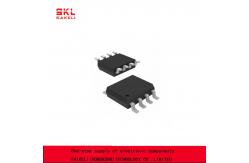 China ADN4664BRZ-REEL7 Electronic Components IC Chips For High-Speed Data Conversion supplier