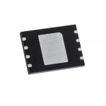 IC Chip NOR Flash Memory IC MT25QL01GBBB1EW9-0SIT 8-WPDFN Surface Mount for sale