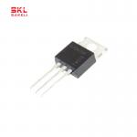 IPP075N15N3G N-Channel MOSFET  3A  Single Package  Low On-Resistance  High-Speed Switching for sale