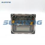 198-9749 Monitor Control GP 1989749 For C9 C7 Engine for sale