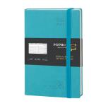 8.75''x 6.63'' 16 Month Planner 2023 2023 With Hourly Scheduled Pages for sale
