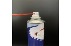 China Versatile Full Circle Spray Valve For Multiple Purposes Flexible Spraying supplier