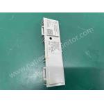 PHiliph MP5 Patient Monitor parts English Logo Cover M8100-44301
