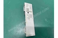 China PHiliph MP5 Patient Monitor parts English Logo Cover M8100-44301 supplier