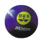 economic inflatable helium balloon with high quality for sale