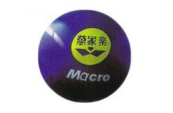 China economic inflatable helium balloon with high quality supplier