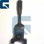 242-8901 2428901 For 773F Truck Control Switch GP for sale