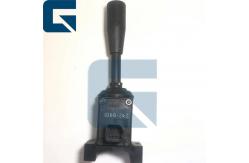 China 242-8901 2428901 For 773F Truck Control Switch GP supplier