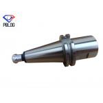 CNC machine Contactor for cutting and grinding tools for sale