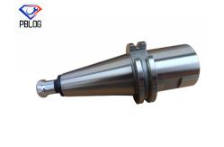 China CNC machine Contactor for cutting and grinding tools supplier