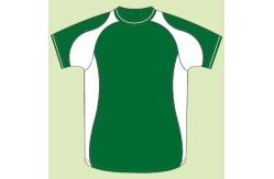 China T-Shirts supplier