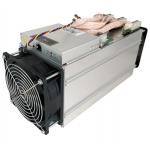 Bitmain Antminer S9j 14.5th 14t 13.5t With 1800W APW3 PSU Btc Miner Machine for sale