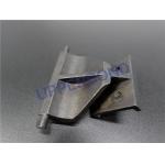 Metal Color MK8 Cigarette Machine Maker Ejecting Plate Spare Parts for sale