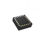 BHI160 LGA-24 acceleration electron memorial sensor IC chips laptop electronic components for sale