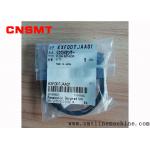 Solid Material SMT Spare Parts CNSMT CM402 602 Sensor KXF0DTJAA01 MTKC003807AA N610006489AA for sale
