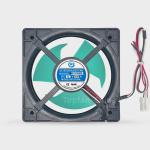 FAN7529MX for sale
