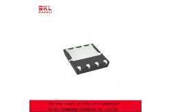 China FQB34P10TM Mosfet Transistor High Performance High Efficiency Switching Solutions supplier