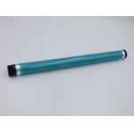 4021-0292-01 Bizhub 184 195 Coper OPC Drum For Bizhub 215 235 266 306 for sale
