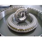 YRT rotary table bearing YRT100 for sale