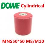 MNS Series busbar polymer insulator for sale