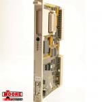 6ES5308-3UB11 6ES5 308-3UB11 Siemens Interface Module for sale
