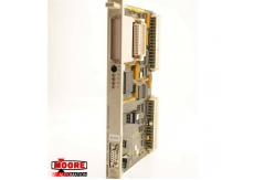 China 6ES5308-3UB11 6ES5 308-3UB11 Siemens Interface Module supplier
