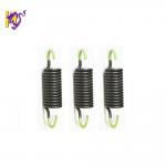 Double Hook Tension Coil Spring Extension Return Brake Pedal for sale