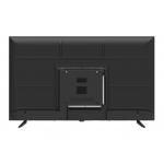 Google High Definition Television System Google Backlight Life ≥20000hrs Definition TV With Google